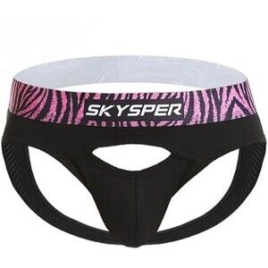 Jock Strap Underwear XL